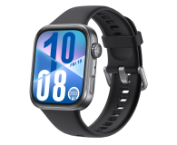 Smartwatch HUAWEI WATCH Fit 4 Czarny